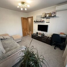 Квартира 46,2 м², 2-комнатная - изображение 1