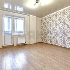 Квартира 72,4 м², 2-комнатная - изображение 4