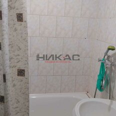 11,7 м², комната - изображение 5