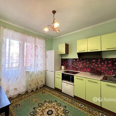 Квартира 65 м², 2-комнатная - изображение 1