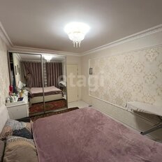 Квартира 78,1 м², 4-комнатная - изображение 1