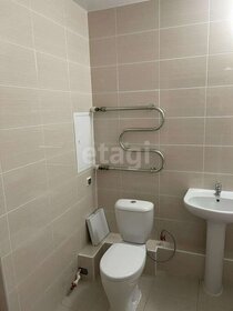 38 м², квартира-студия 26 000 ₽ в месяц - изображение 68