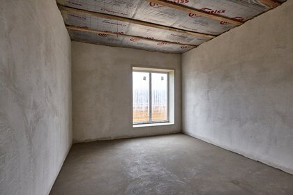 143,3 м² таунхаус, 2 сотки участок 7 165 000 ₽ - изображение 46