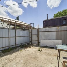 Квартира 41,1 м², 3-комнатная - изображение 1