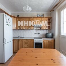 Квартира 42,4 м², 1-комнатная - изображение 2