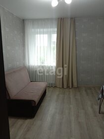 19,6 м², комната 15 000 ₽ в месяц - изображение 15