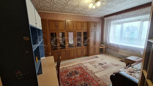 71 м², 3-комнатная квартира 8 700 000 ₽ - изображение 39