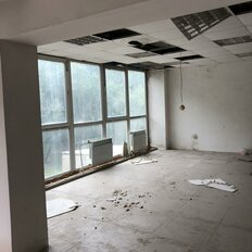 450 м², торговое помещение - изображение 4