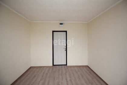 19 м², комната 400 000 ₽ - изображение 52