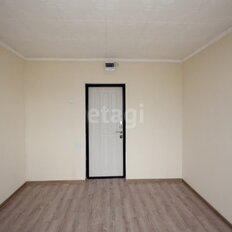 12,7 м², комната - изображение 3
