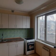 Квартира 60 м², 3-комнатная - изображение 2