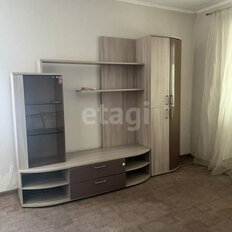 Квартира 35,4 м², 1-комнатная - изображение 4