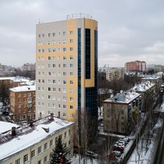 4366 м², офис - изображение 2