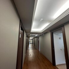 572 м², офис - изображение 1