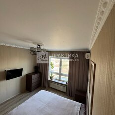 Квартира 56,7 м², 2-комнатная - изображение 2
