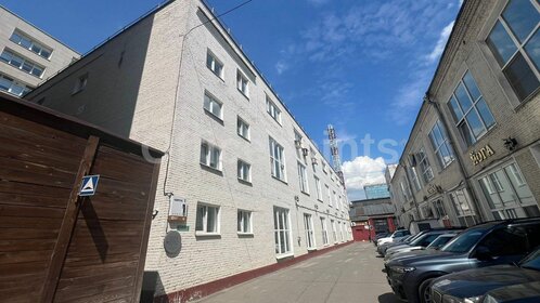 165 м², офис 371 250 ₽ в месяц - изображение 8