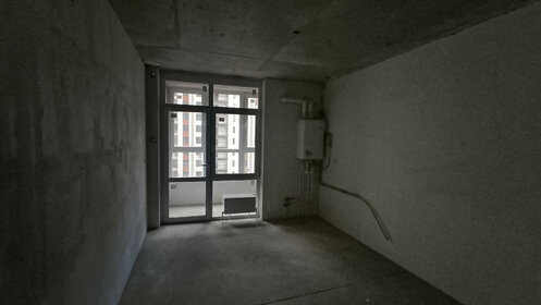 45,5 м², 1-комнатная квартира 4 700 000 ₽ - изображение 40