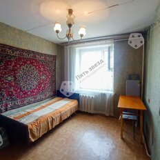 Квартира 51 м², 2-комнатная - изображение 3