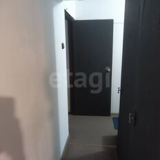 Квартира 42,9 м², 2-комнатная - изображение 4