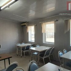 97 м², торговое помещение - изображение 4