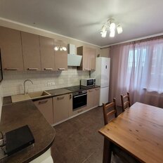 Квартира 47,9 м², 2-комнатная - изображение 2