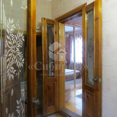 Квартира 103 м², 3-комнатная - изображение 1