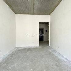 Квартира 58,9 м², 2-комнатная - изображение 5