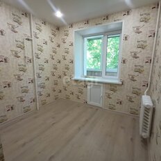 Квартира 41,6 м², 2-комнатная - изображение 1