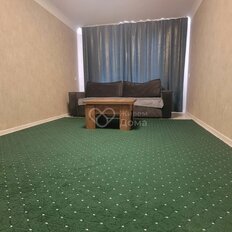 Квартира 60 м², 2-комнатная - изображение 4