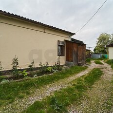 Квартира 45 м², 3-комнатная - изображение 5