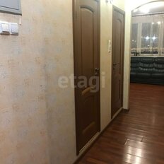 Квартира 74 м², 3-комнатная - изображение 2