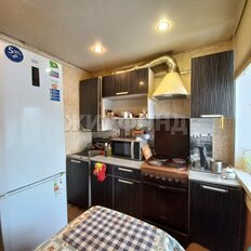 Квартира 41,7 м², 2-комнатная - изображение 2