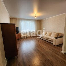 Квартира 80,3 м², 4-комнатная - изображение 1