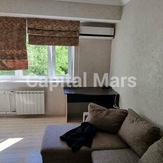 Квартира 41 м², 2-комнатная - изображение 2