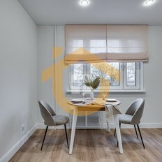 Квартира 80,4 м², 3-комнатная - изображение 5