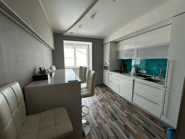 70 м², 2-комнатная квартира 11 000 000 ₽ - изображение 60