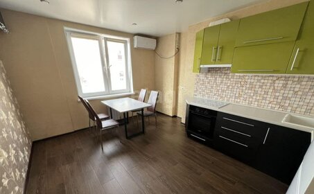 76 м², 2-комнатная квартира 45 000 ₽ в месяц - изображение 20