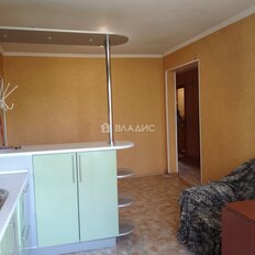 Квартира 50,1 м², 2-комнатная - изображение 3