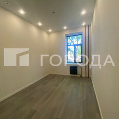 Квартира 19,2 м², студия - изображение 3