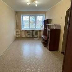 Квартира 26,5 м², 1-комнатная - изображение 2