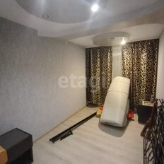 Квартира 41,6 м², 2-комнатная - изображение 5