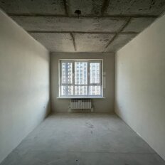 Квартира 61,8 м², 2-комнатная - изображение 5