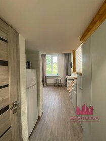 20 м², квартира-студия 5 600 000 ₽ - изображение 51