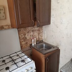 Квартира 41 м², 2-комнатная - изображение 5