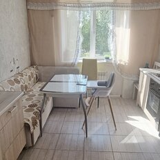 Квартира 80,1 м², 3-комнатная - изображение 1