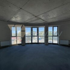 Квартира 102 м², 3-комнатная - изображение 3