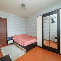 Квартира 63,1 м², 3-комнатная - изображение 4