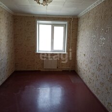 Квартира 45,1 м², 2-комнатная - изображение 1
