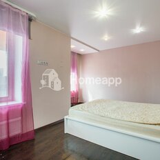 Квартира 44,2 м², 2-комнатная - изображение 5