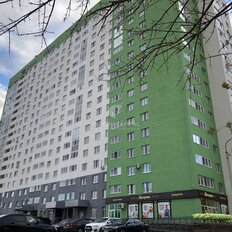 218 м², общепит - изображение 2